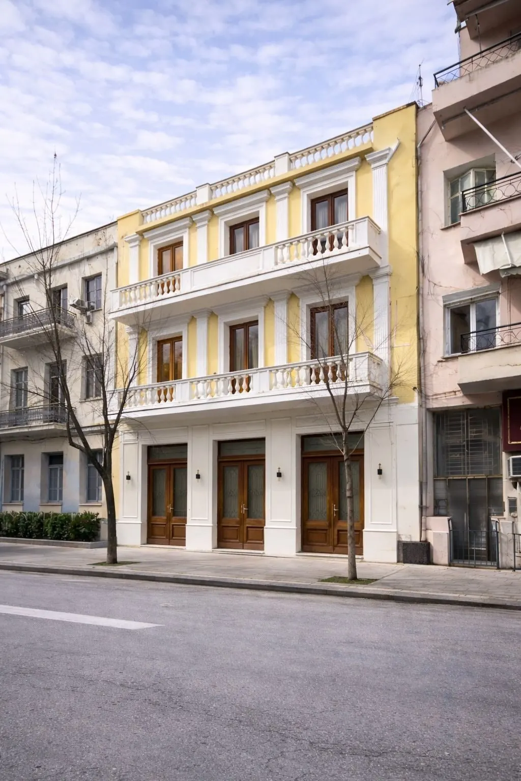 Votanikos — image 2